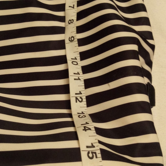 Kate Spade - Picture 3 of 7